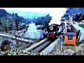 Ray Conniff Singers - Far Away Places 4K HDR Music Video 2026