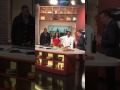 Fox 2 Detroit Morning Show
