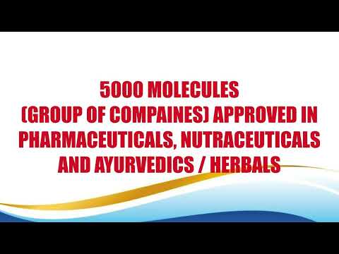 Gamma Linoleic Acid ,Methylcobalamin and Vitamin C Soft Gelatin Capsules