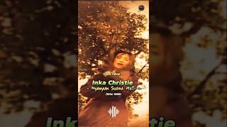 Download lagu Inka Christie-Nyanyian Suara Hati 1998 # #shortvideo #liriklagu #music #inkacristie #nyanyianjiwa mp3 Download lagu Inka Christie-Nyanyian Suara Hati 1998 # #shortvideo #liriklagu #music #inkacristie #nyanyianjiwa mp3
