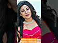 Pardesia Raja Trending Odia WhatsApp Status Riya Dey Odia Shortfeed Ytshorts Viral Shorts