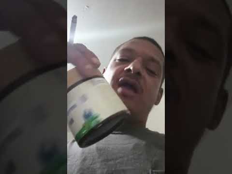 Pureleaf Kratom