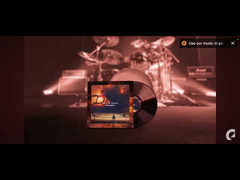 the end of all things but it's best part 