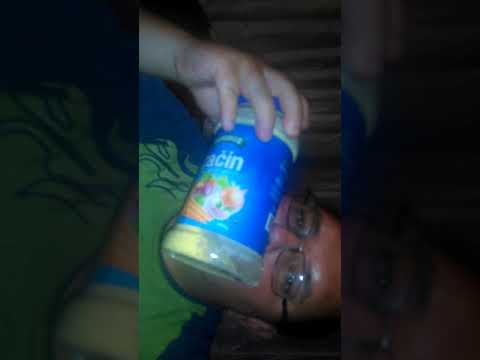 NERKA HODŽIĆ BUJRUN NA BET RADIO GRADAČAC ZA MAXA 2017