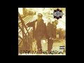Gang Starr - Beyond Comprehension