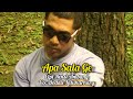 APA SALA GE Official Music Video Doddie Latuharhary