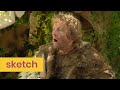 Wij zijn toch geen neanderthalers?! | Oer