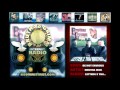 BE NOT ENVIOUS (BRUTHA WAR / OBG)