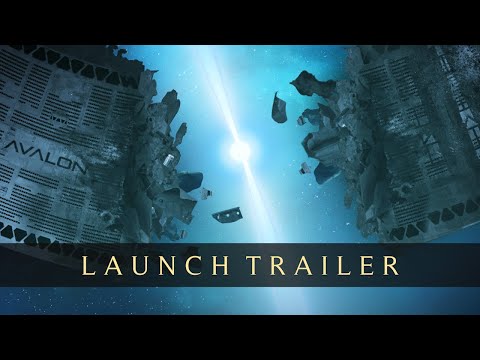 Faithless - A Sojourn Story | Official Launch Trailer | The Sojourn