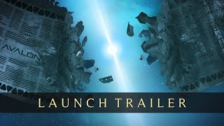 Faithless - A Sojourn Story | Official Launch Trailer | The Sojourn