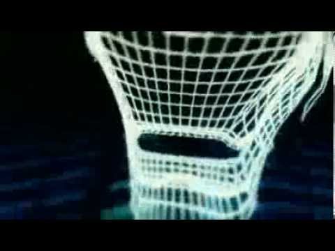 Javi Mula feat  DJ XXL   I Know You Better