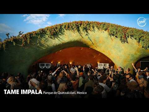 Rosalia - QUE NO SALGA LA LUNA (Cap.2:Boda)