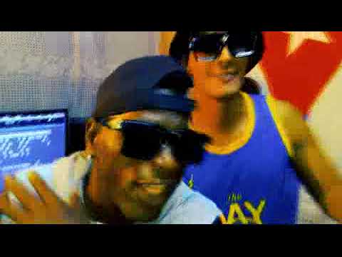 Maltrato [alcadiel el invicto 🎶  ft Pepe el Bellaco(angelowa x promo by tin tin)[w_m_s]