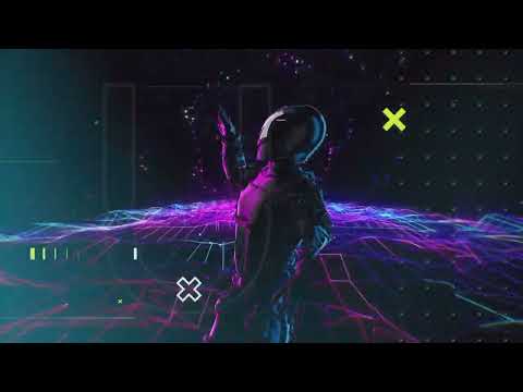 Pedro Diaz & Ricardo Mello - El Sonido (Official Video)