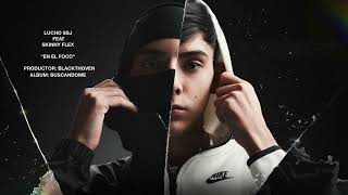 En el Foco Lyrics English Translation