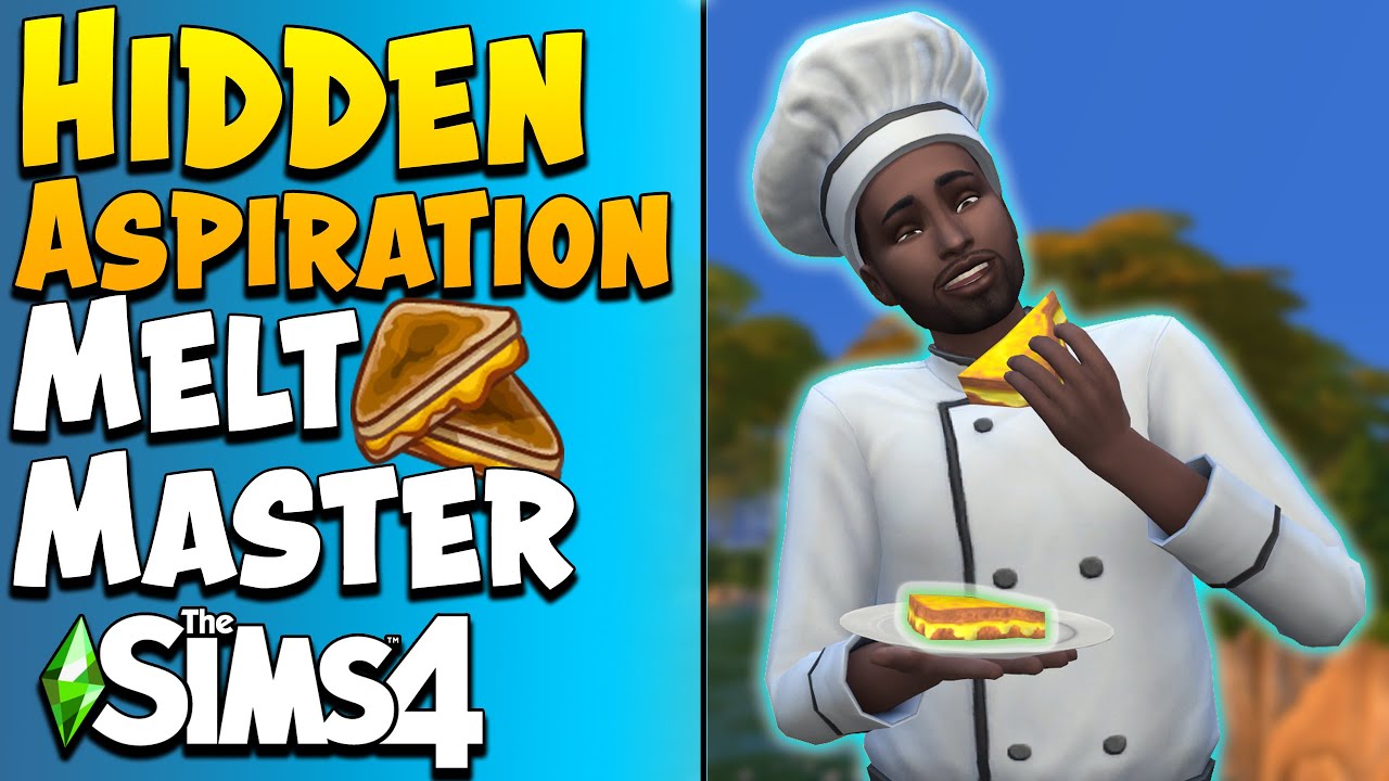 sims 4 mac and cheese sims 4 mac and cheese