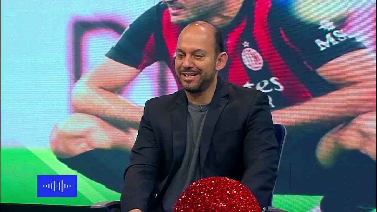 Santi Gimenez | El delantero del Milan será operado ¿Qué tanto afectará en su futuro en el Tri?