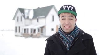 YYZ - Bottom of the Well Ft. Ambre McLean