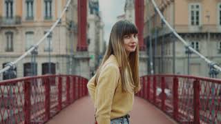 Sketch Artist - Hannah Dougherty