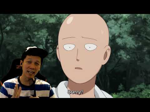 YOU CAN PET THEM - ILLUSION CONNECT