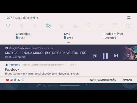 Só aquela treinadinha disboa  mc levin porque sua amiga vou sarrar