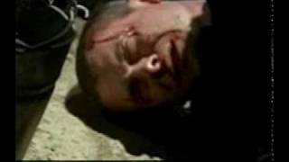 24H saison 3 �pisode 10 promo