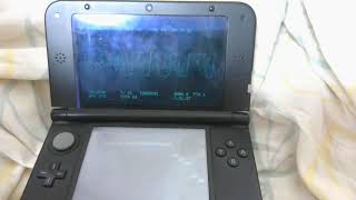 【#3DS】千本桜 をエレクトロにアレンジします。