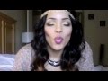 SAVE Your Costume Jewelry Montana Deleon