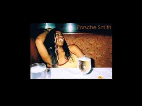 Porsche Smith - Crazy
