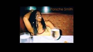 Porsche Smith - Crazy
