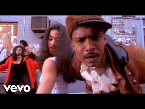 Super Cat - Ghetto Red Hot