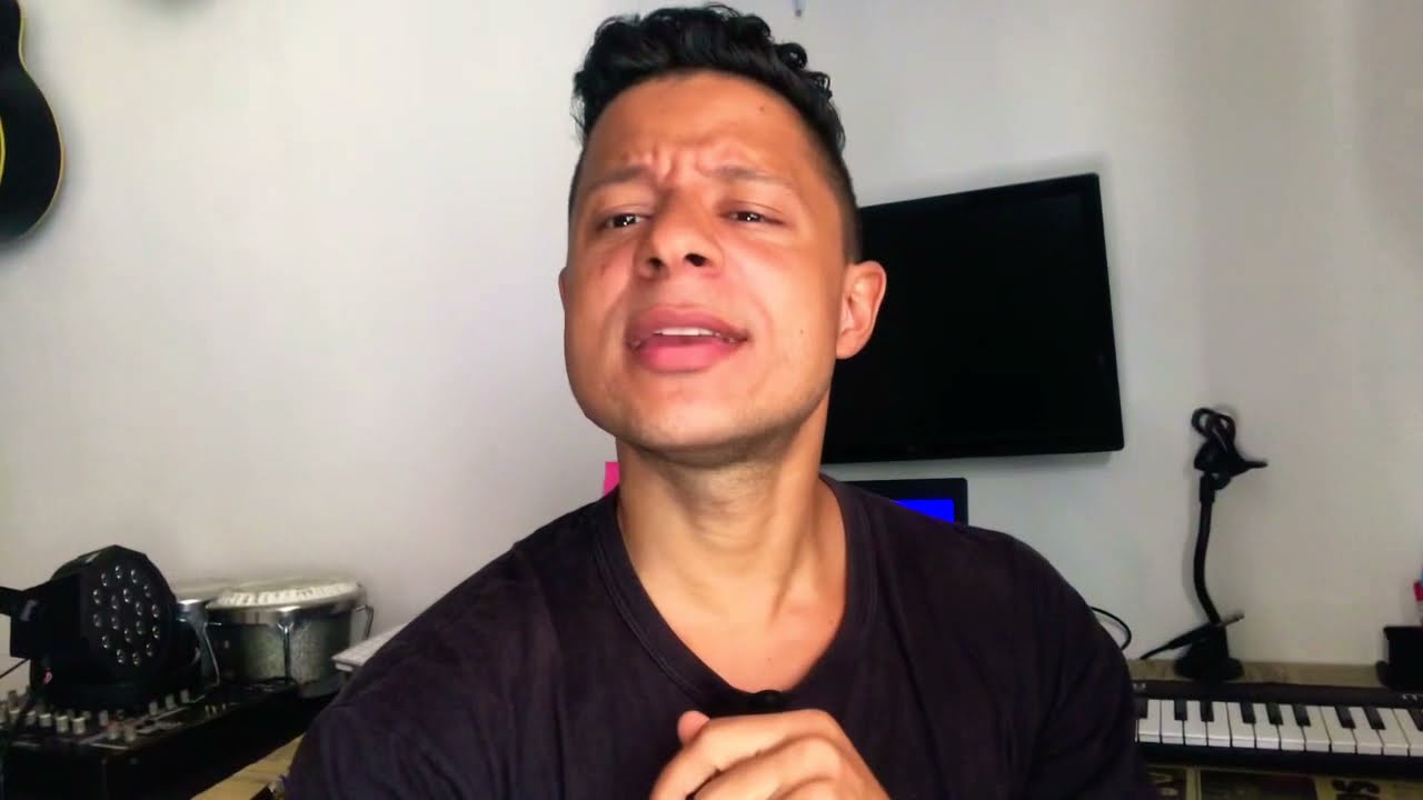 IDENTIFICANDO A CURVA TIMPANOMÉTRICA (RESUMÃO)