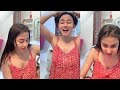 FOCUS FIRST LIVE DRYING HAIR AFTER SHOWER NO ARM0R