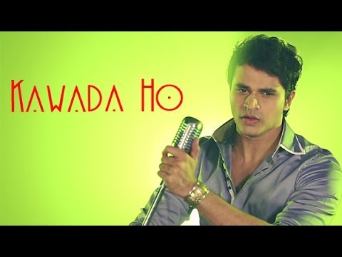 "Kawada Ho" by Gaurav Dagaonkar | OFFICIAL Teaser | HD video
