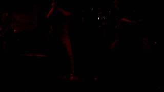 Ritual Kannabis @ la Respuesta