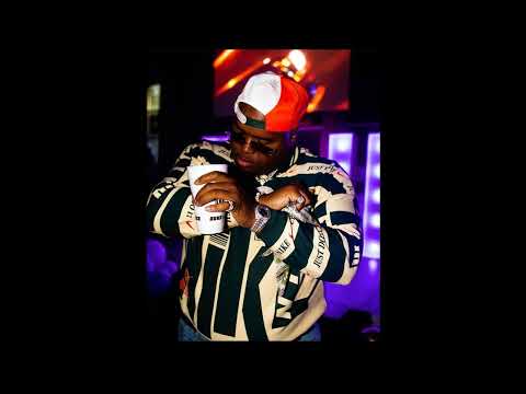 "My Hood" - Duke Deuce x Three 6 Mafia Type Beat