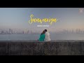 Saawariya | Akanksha Bhandari | Official Music Video