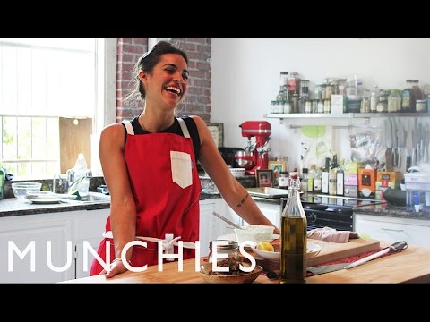 download lagu mp3 mp4 Deep Fried Lamb Ribs, download lagu Deep Fried Lamb Ribs gratis, unduh video klip Deep Fried Lamb Ribs