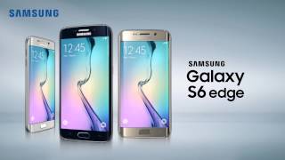 Dynamic banner production: Samsung | Galaxy S6