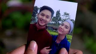 Download lagu FTV Nikki Frazetta & Raquel Katie Larkin From Lucky With Love mp3