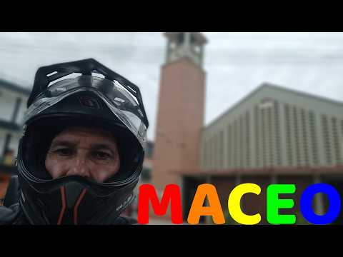 Maceo, Antioquia, Colombia