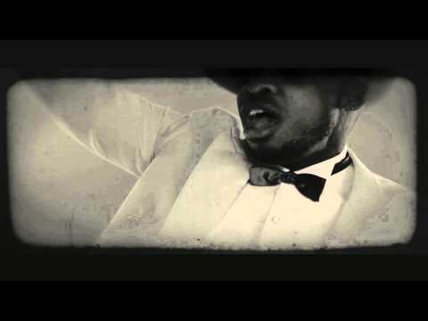 Dj Lord Jazz - Say Yea (feat. Mr Funke)