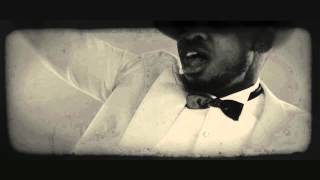 Dj Lord Jazz - Say Yea (feat. Mr Funke)