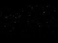 Huge Dust Particles Overlay Free HD Vfx Footage