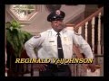 Family Matters Season 10 Opening