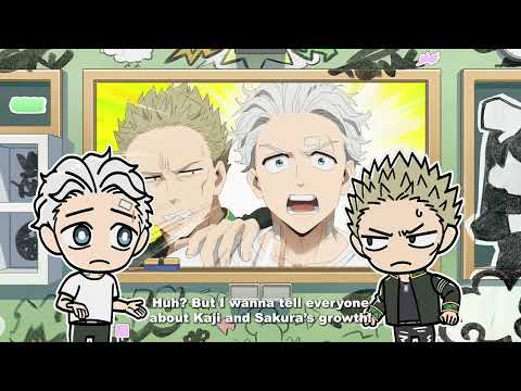 04 (Aniplex) Sub