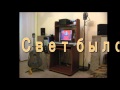 АРИЯ свет былой любви кавер. Гитара Вокал - Vampir mp4 