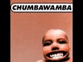 Chumbawamba - Tubthumping ( I Get Knocked ...