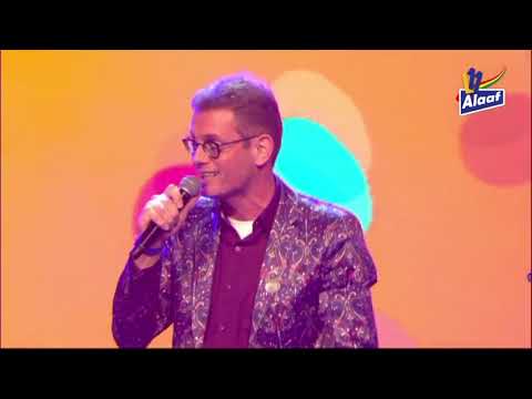 Finalist LVK 2019: De Geliënde - Same viere!
