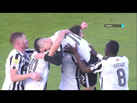 YouTube thumbnail for video